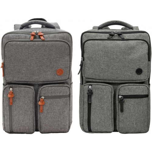 Mochila  "Urban 6" (BO64)